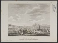 Bataille de Nerwinde