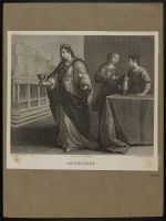 Artemisia