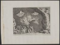 The Entombment
