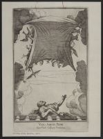 Visio Sancti Petri (Vision of Saint Peter)