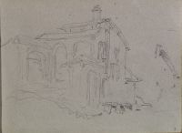 Italian architecture