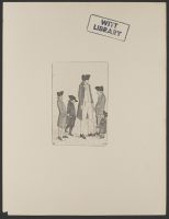 Alexander Watson Esq, of Glenturkie
