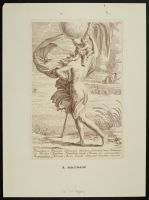 Atlas