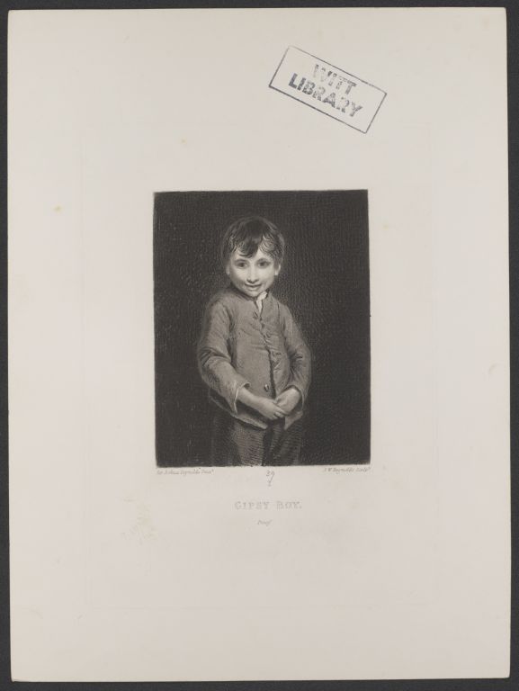 Printable main image