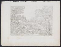Landscape (Paysage)