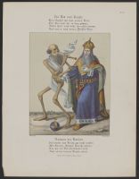 Death to the Emperor [Tod zum Kayser]