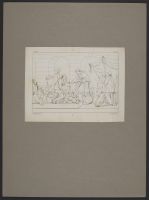 G.1990.WL.8612.18 Eucharist