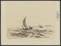 Sailing Boats