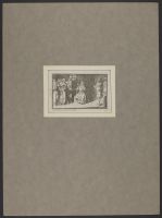 Death of Socrates
