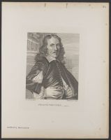 Francis Wouters