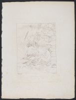 Nymph with a Satyr (Nymphe avec un Faune)