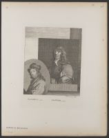 Van Diest. Le Piper.