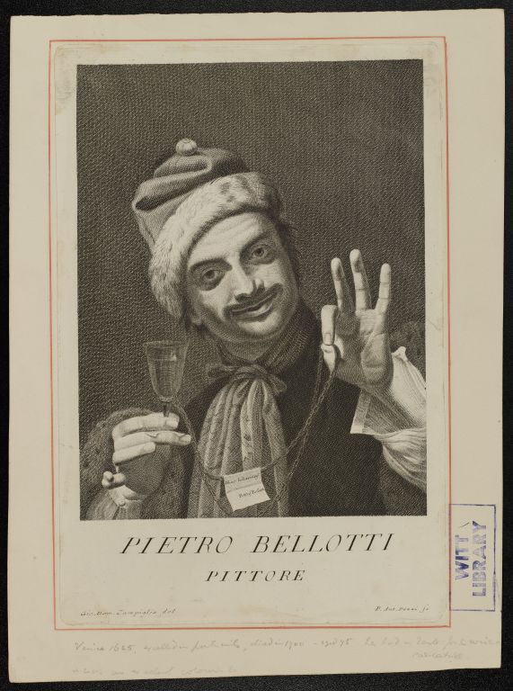 Printable main image