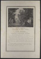 Fête Champêtre (Le Bal champêtre)