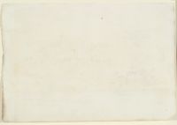 Blank sheet - former backing sheet to D.1978.PG.200