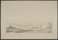 Carn Gorm, from the neighbourhood of Abernethy