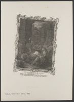 Nativity