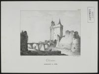Chinon