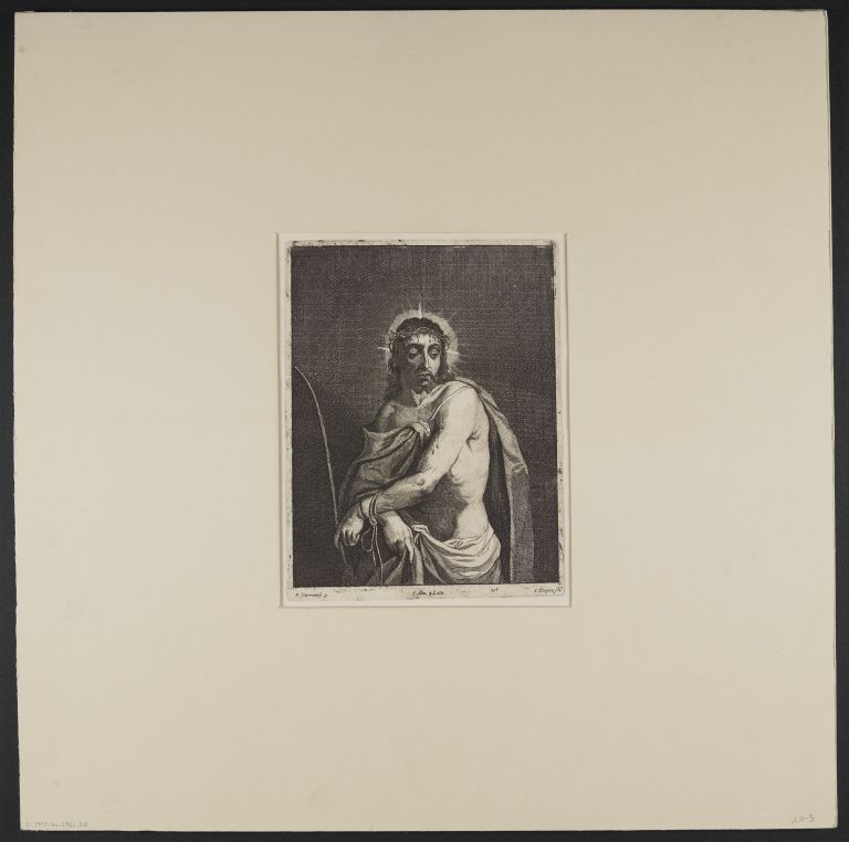 Printable main image