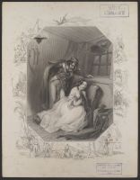 The Maid's Trial