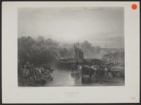Abingdon