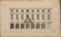 Page in an album