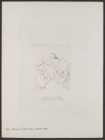 The Virgin and Child