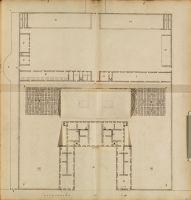 Page in an album