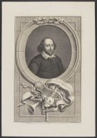 William Shakespeare