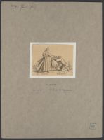 Sig. Lucia and Trastullo