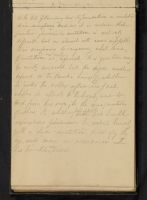 Inscription