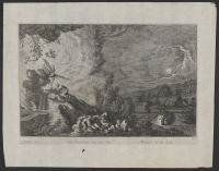 Christ in the Garden of Gethsemane