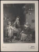 The Jews Harp