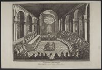 Concilium Tridentinum (Council of Trent)