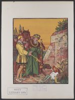 Ridiculous Rhymes: Humpty Dumpty
