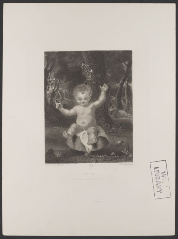 Printable main image