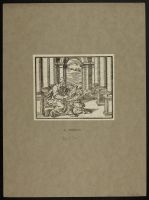Saint Matthew the Evangelist