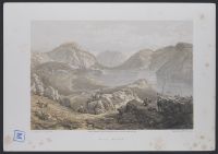 Wast Water