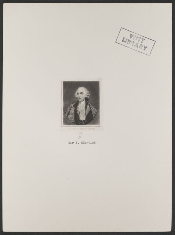 Printable main image