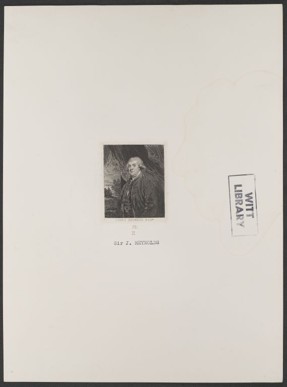 Printable main image