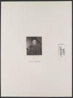 James Boswell, Esq.