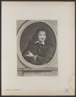 Cibber