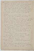 MS.2023.XX.1.22 Racontars de Rapin