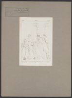 Athalie, Act III, Scene IV