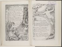 Pages 34 and 35 of the Sirens Three