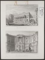 The Odeon Theatre.
