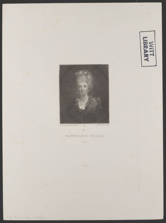 Printable main image