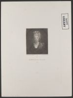 Honourable Francis Ingram