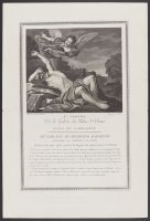 St Jerome