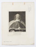 Sir Christopher Turner